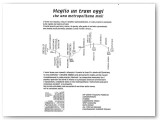 TRAM 7 02 2002 A
