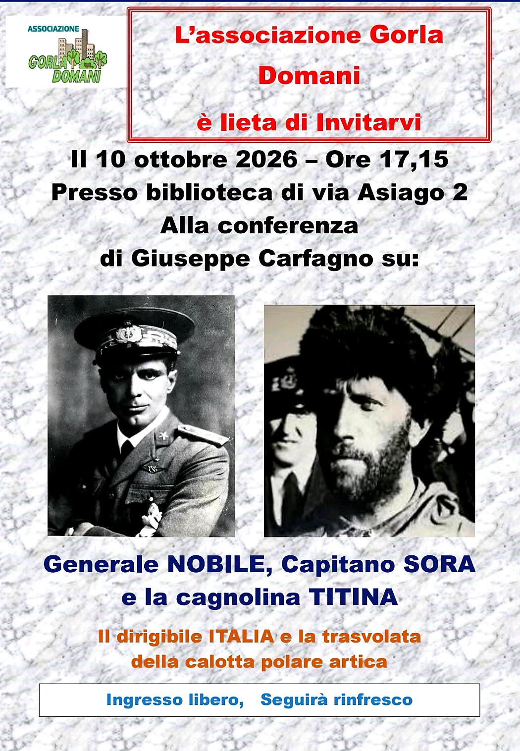 IncontroGORLA_7ottobre2026