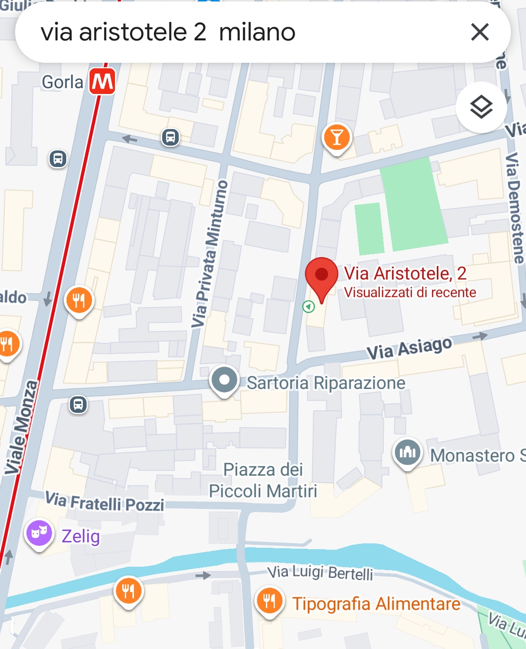 Mappa Aristotele2