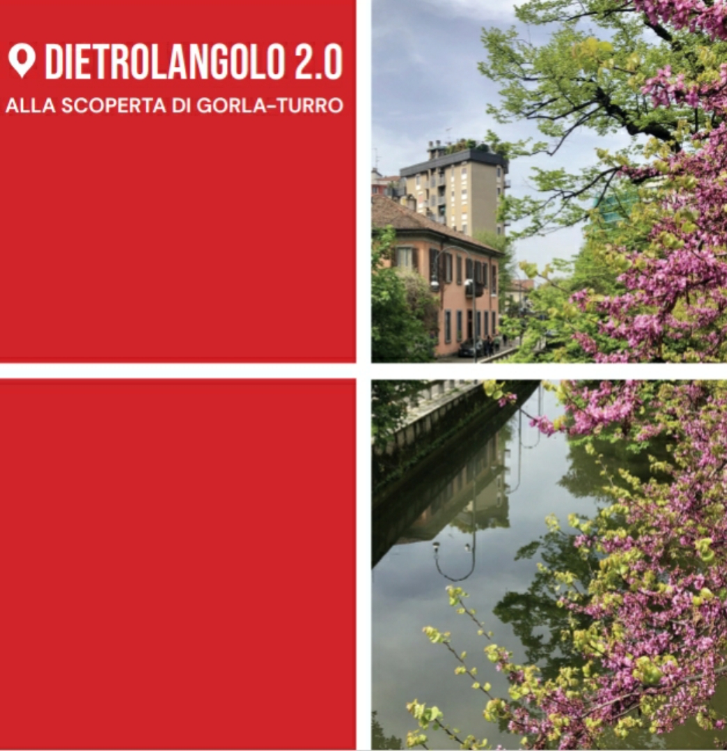 CopertinaDietrolangolo