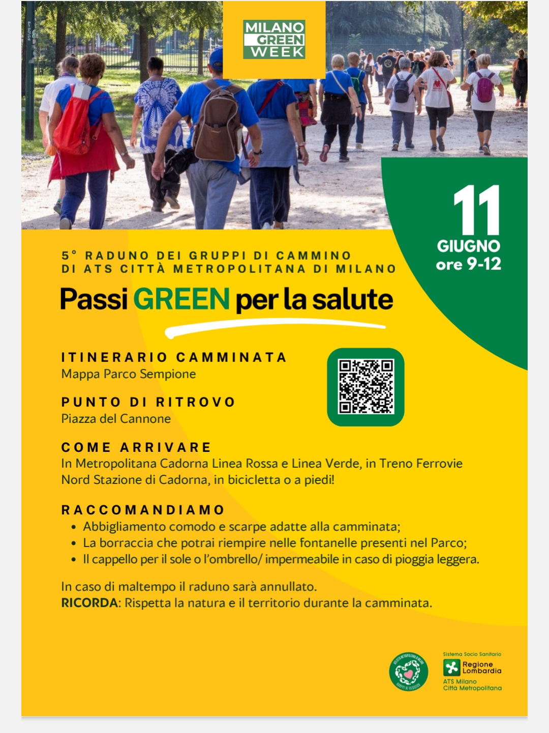 Avere 20 Anni nel 43