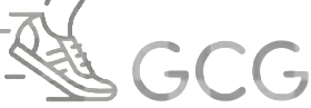 logoGCG
