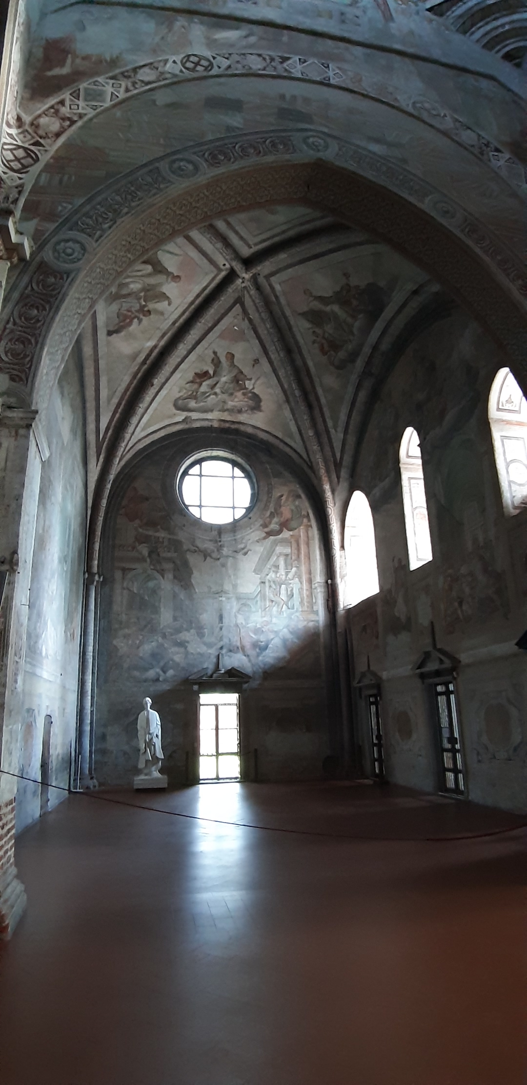 05_Interno