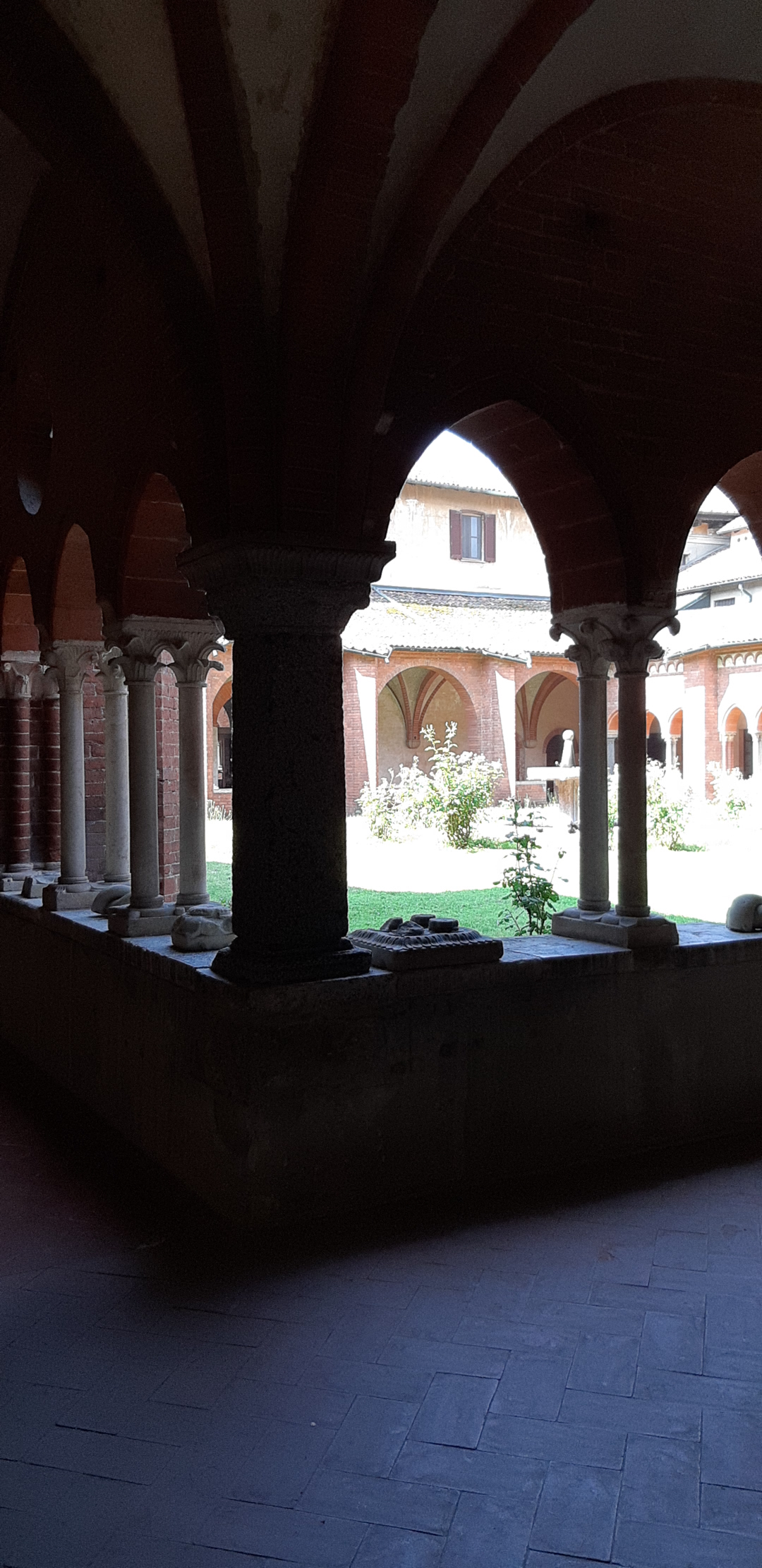 08_Chiostro