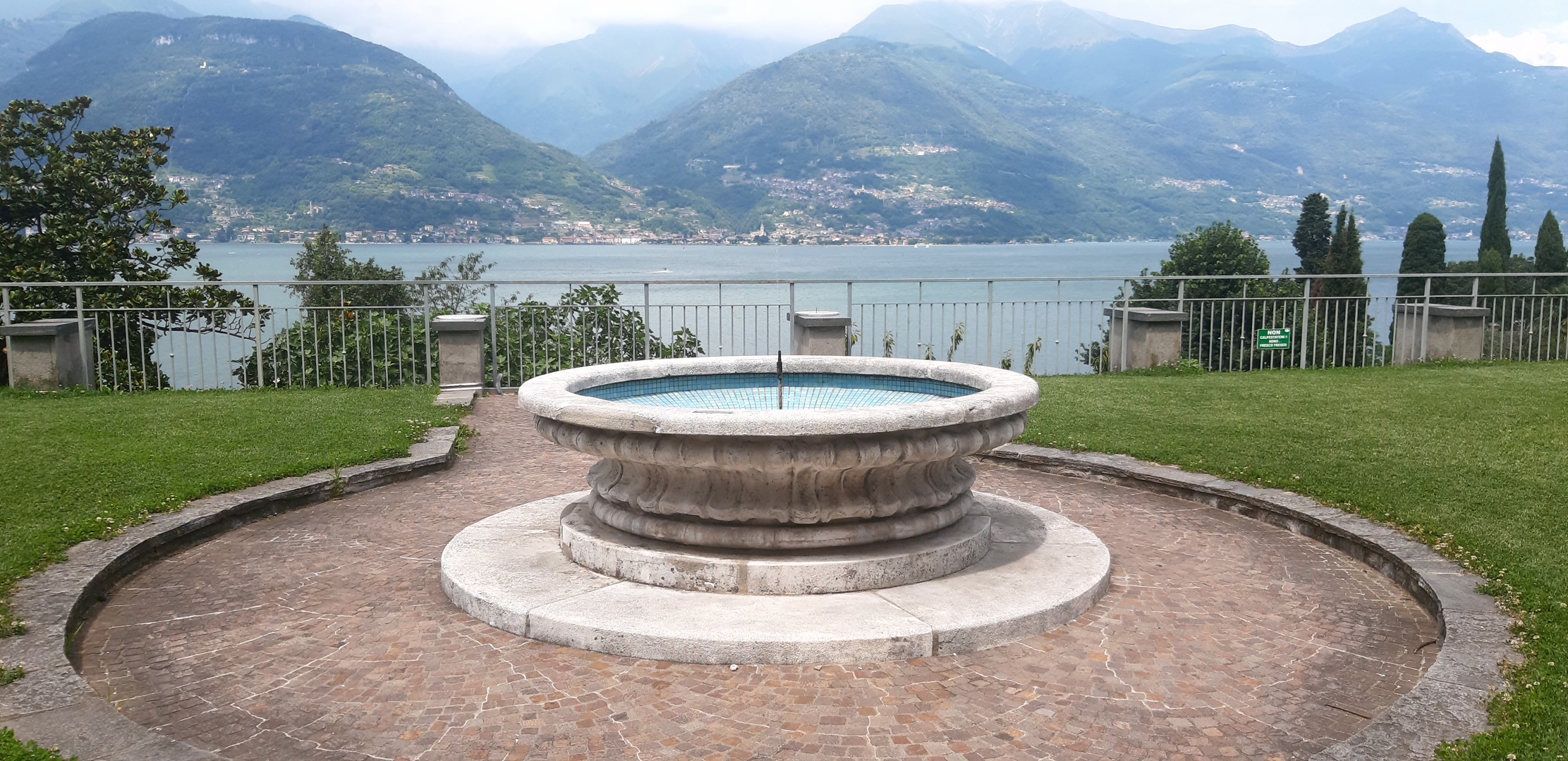 05_Fontana
