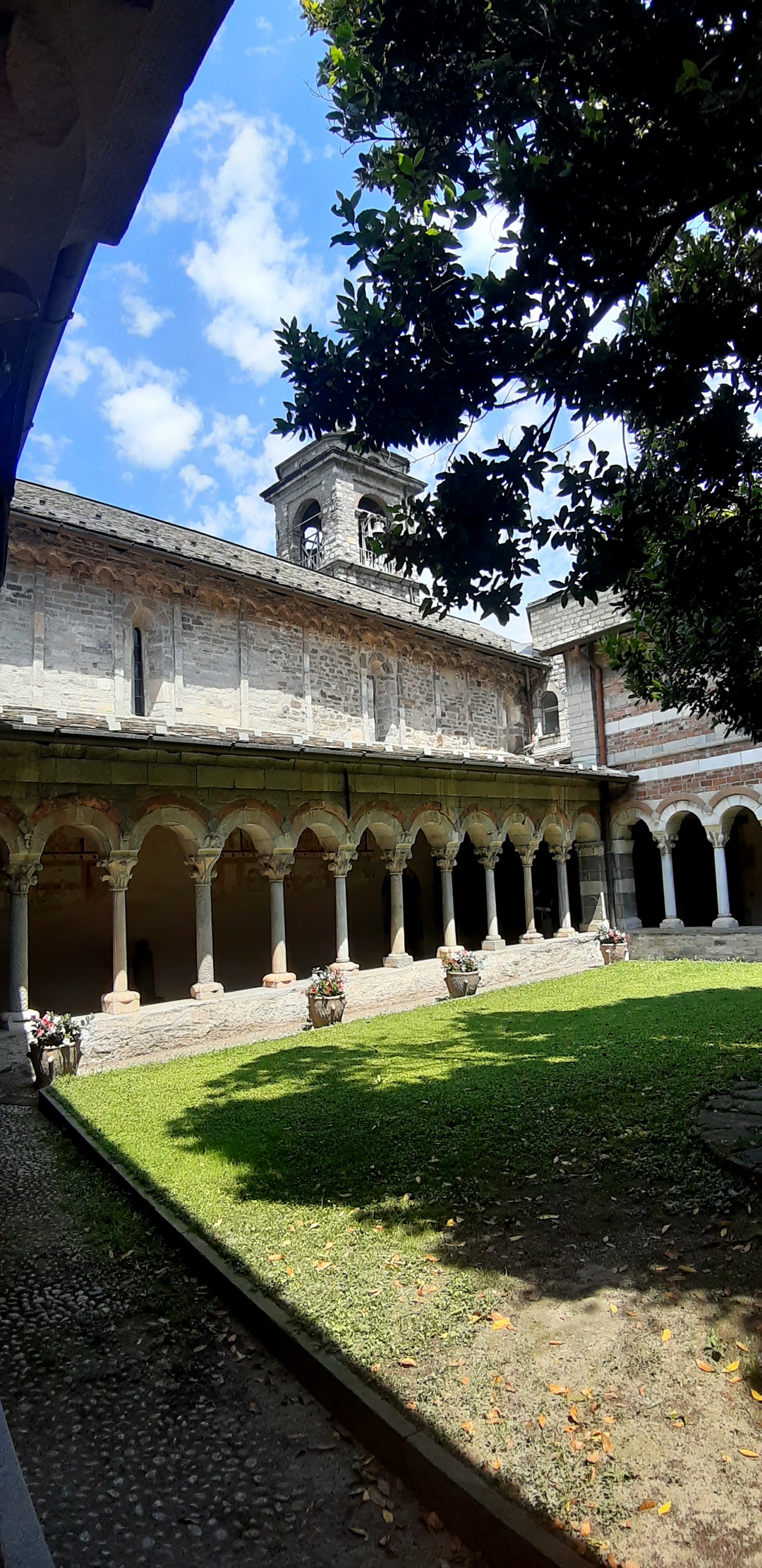 09_Chiostro