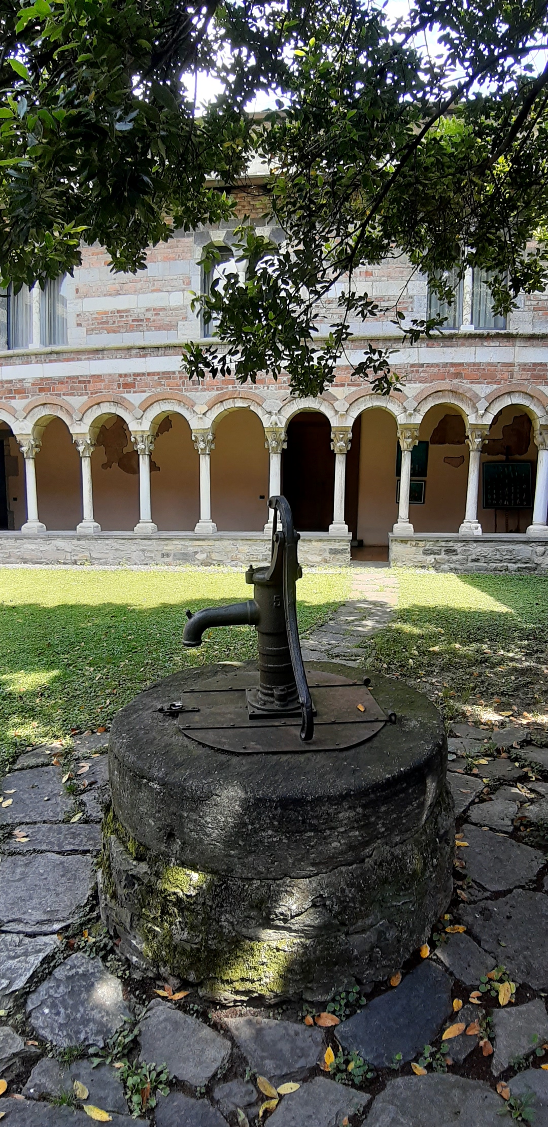 10_Chiostro