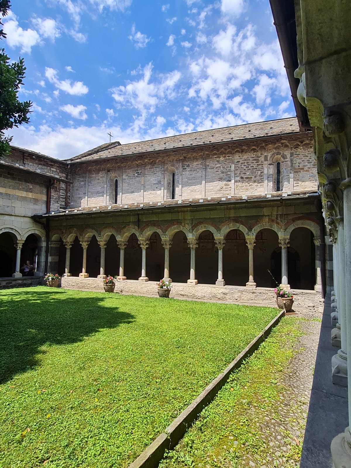 11A_Chiostro