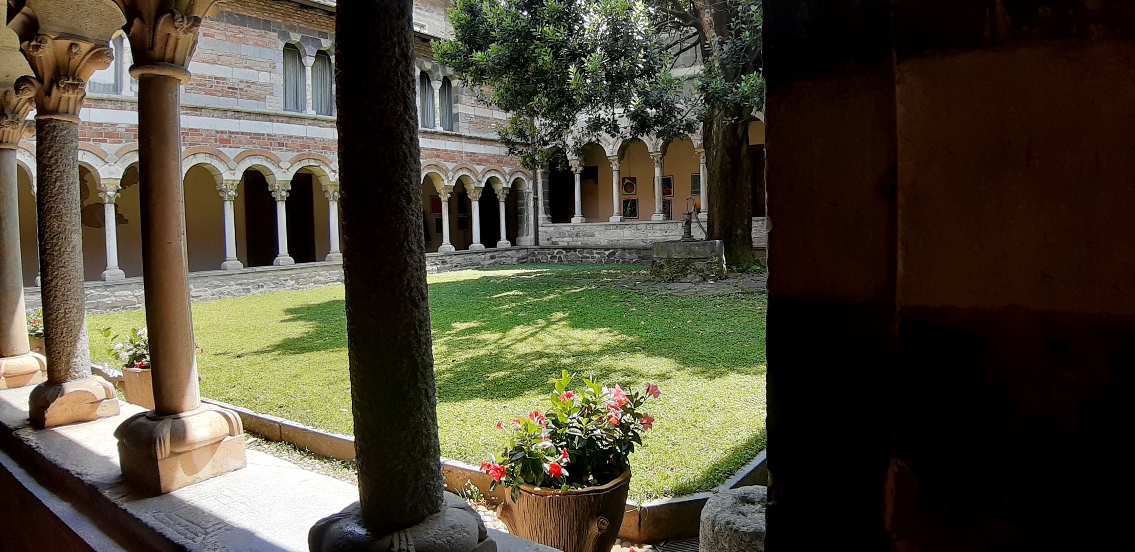 11_Chiostro