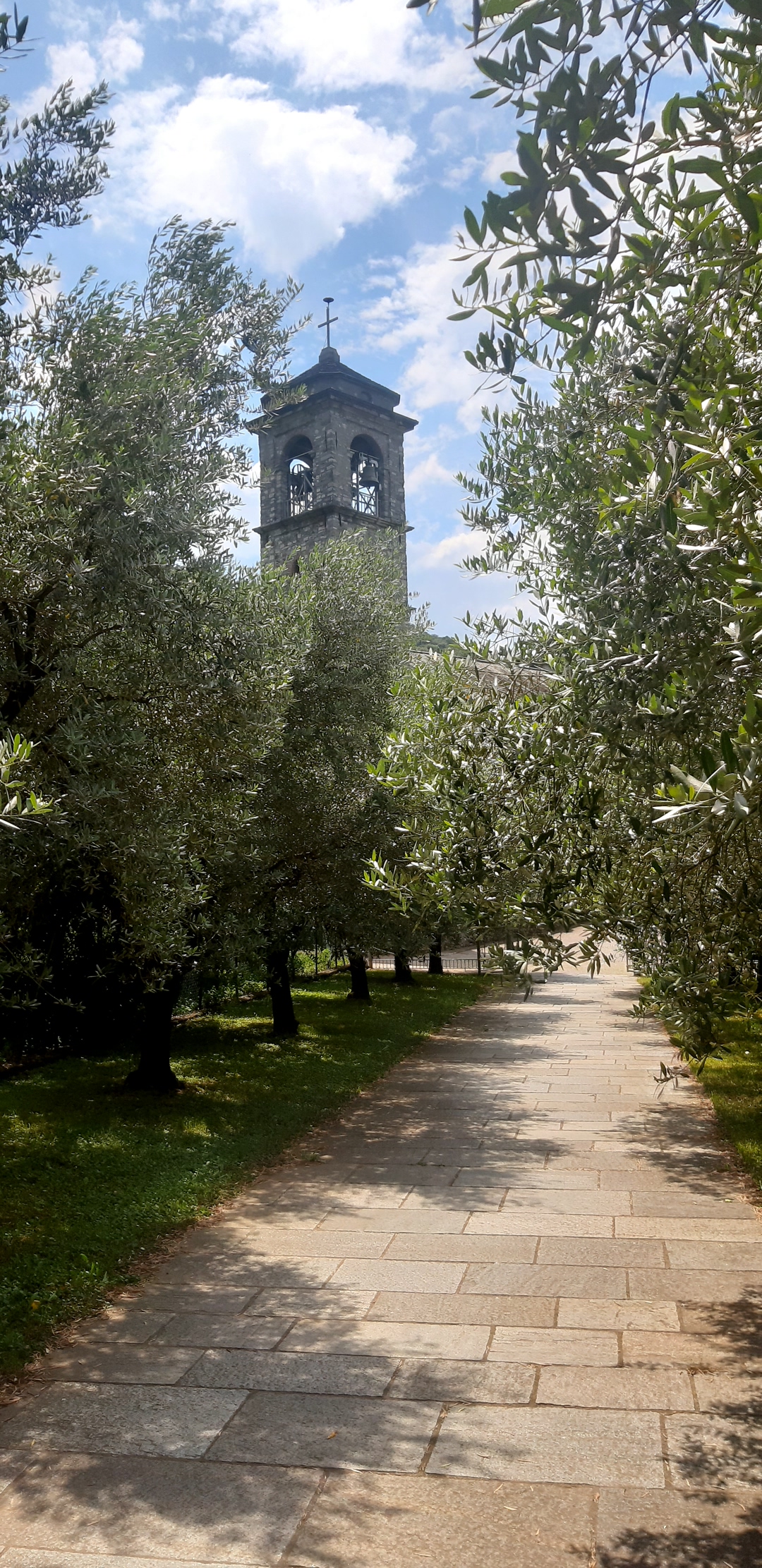 17_Campanile