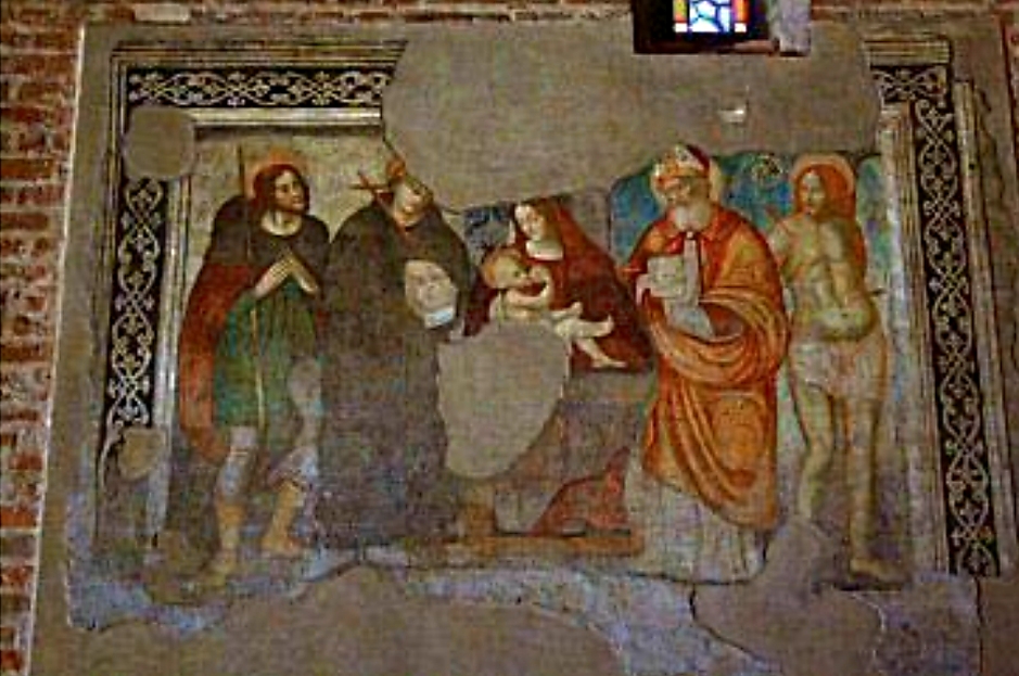 08_Affresco