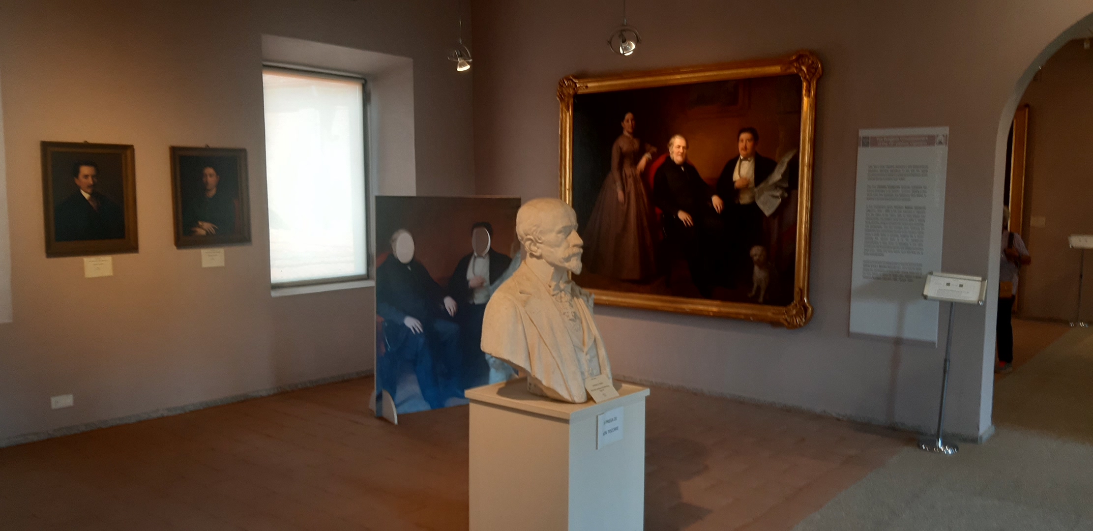 15_Pinacoteca