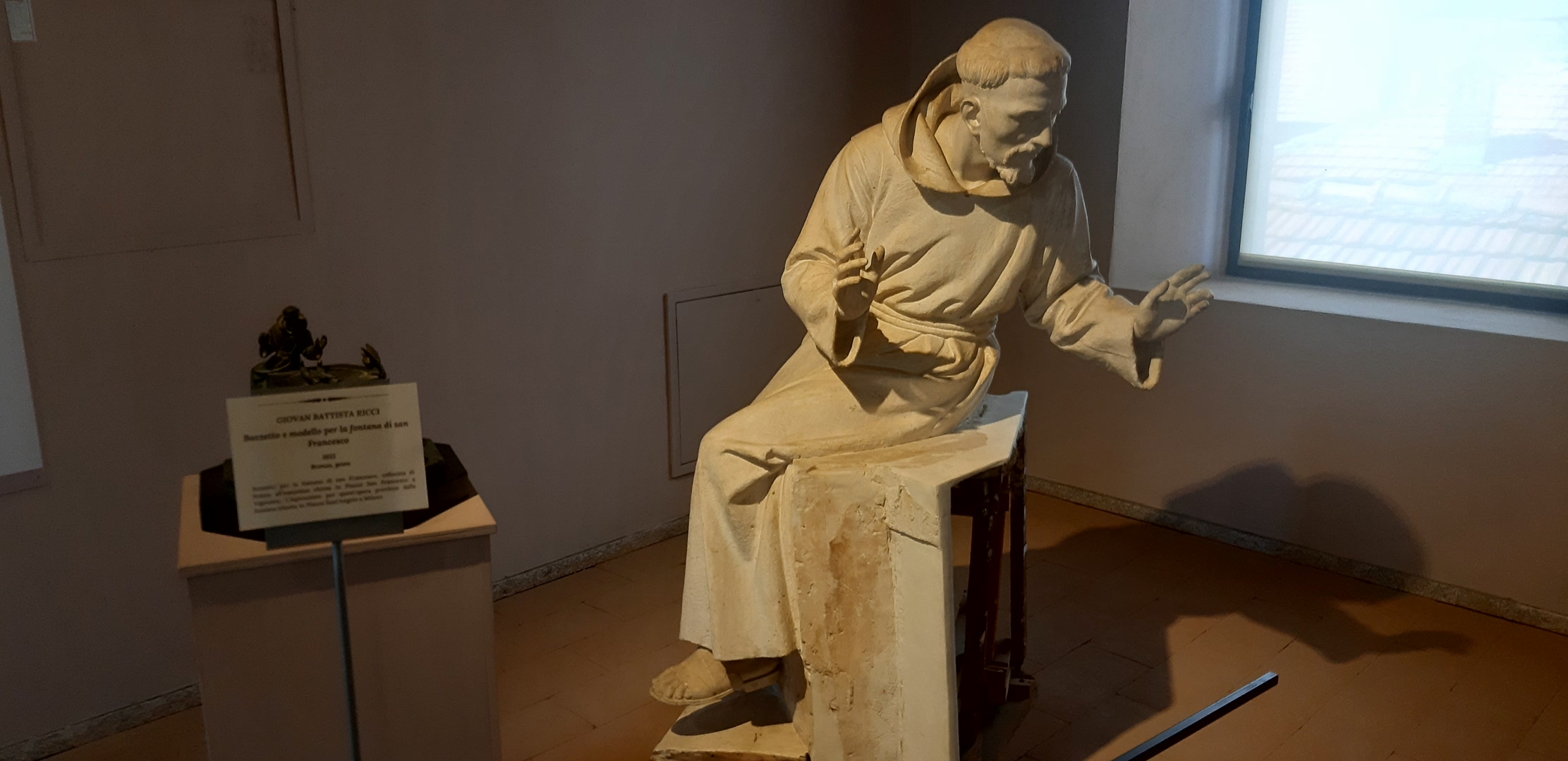 16_Pinacoteca