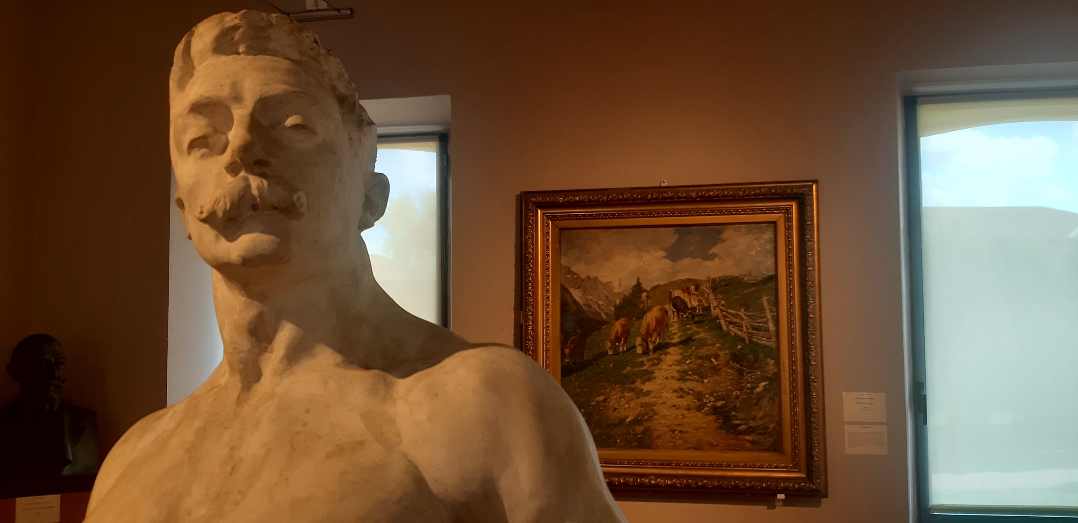 17_Pinacoteca