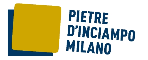Sito pietredinciampo Milano