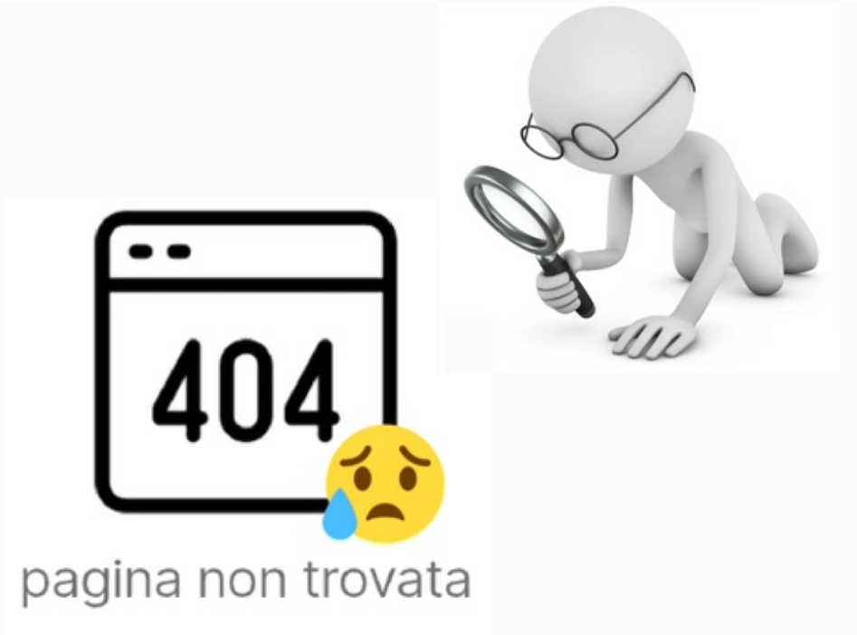404