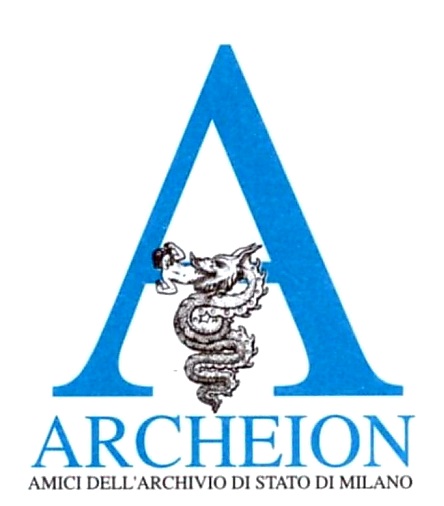Archeion