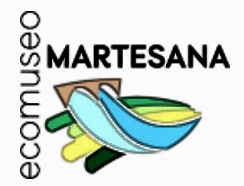 EcomuseoMartesana