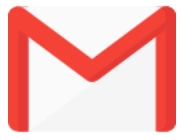 Gmail
