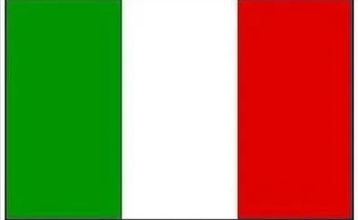 ItalianFlag