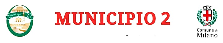 LogoMunicipio2