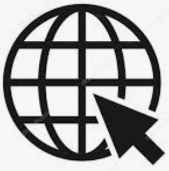 SitoWeb