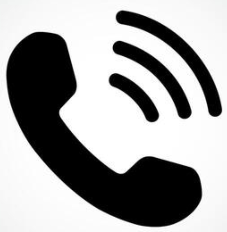 Telefono