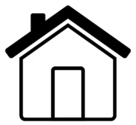 Ubicazione