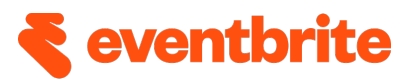 eventbrite