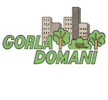 Gorladomani.it