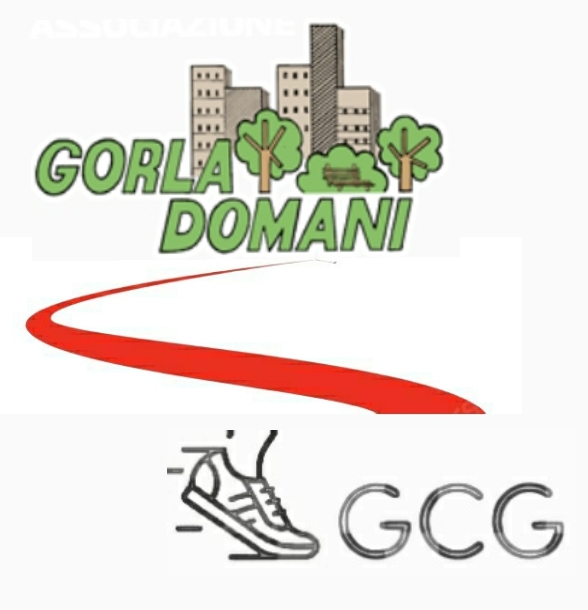 logoGCG9