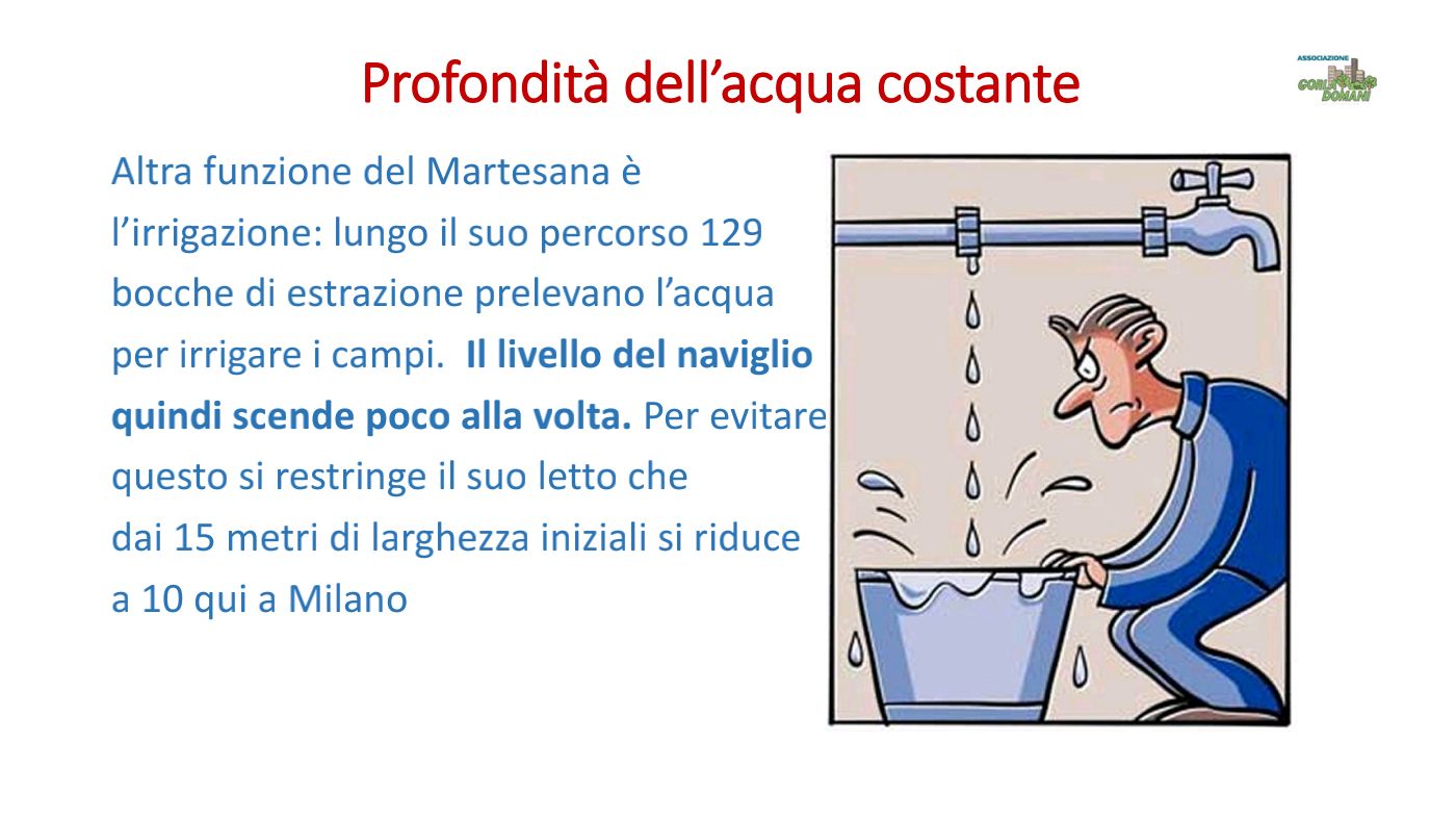 Page-12