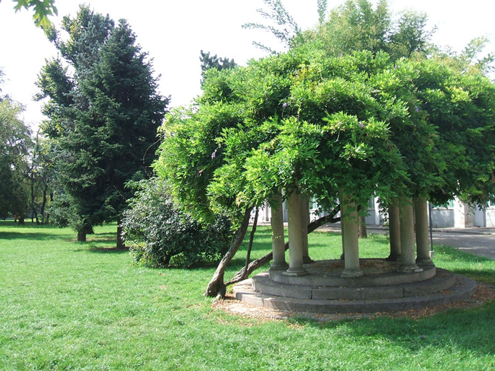 Gorla_Villa_Finzi_Parco_2