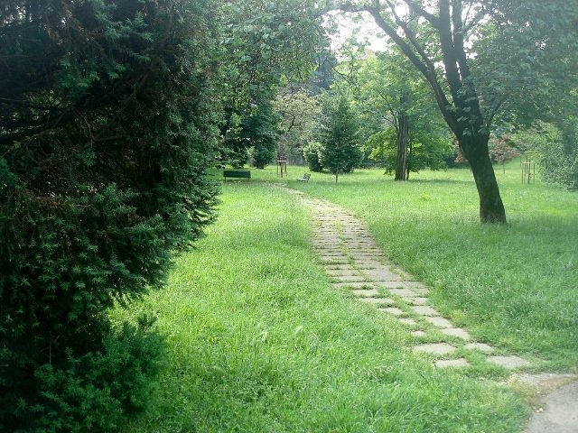 un-angolo-del-parco-2