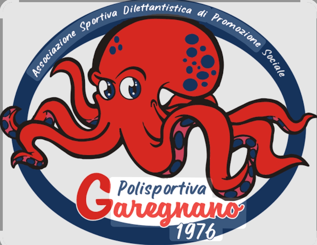 LogoPolisportiva
