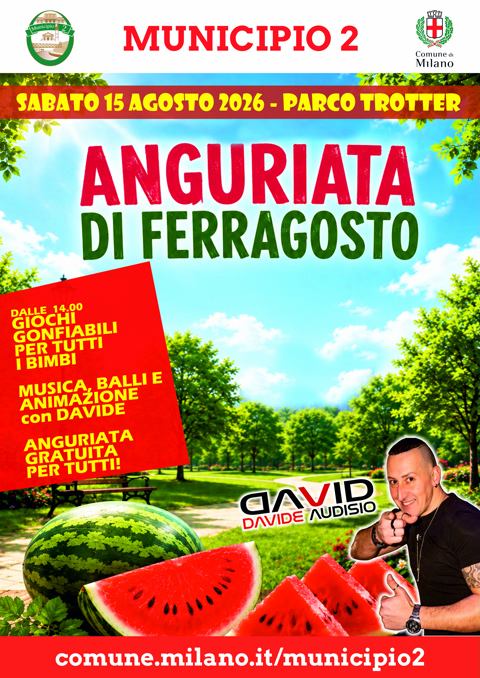 Anguriata