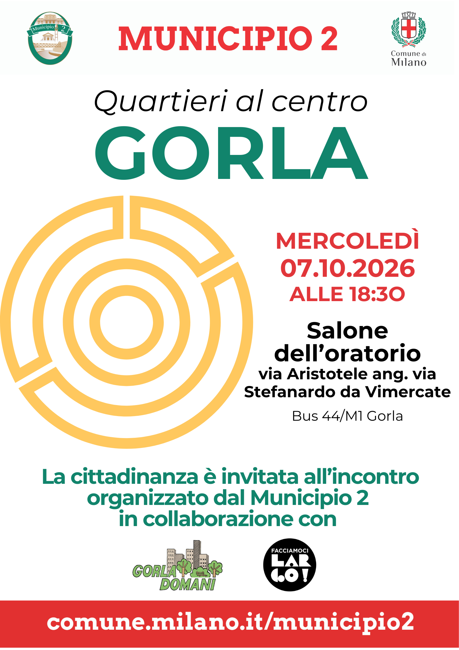 IncontroGORLA_7ottobre2026