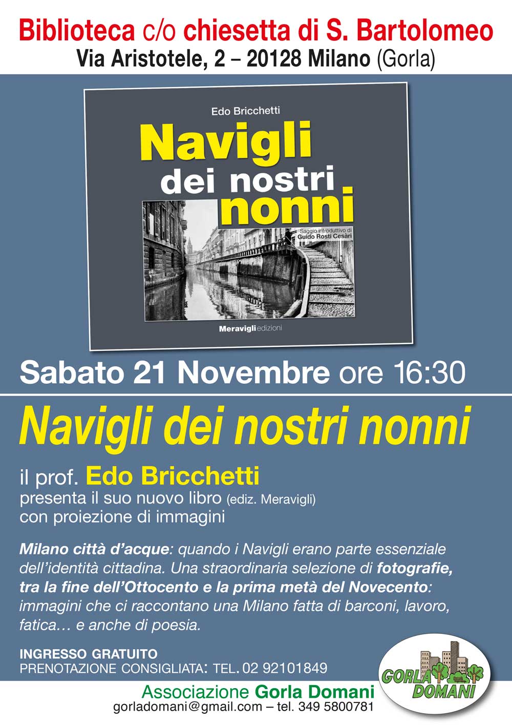 Locandina-NAVIGLI-DEI-NOSTRI-NONNI