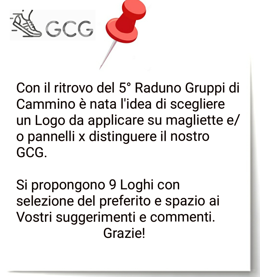 XPopupLogoGCG