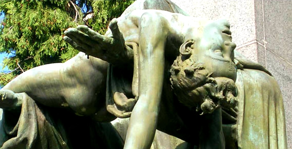 PiccoliMartiriDiGorla